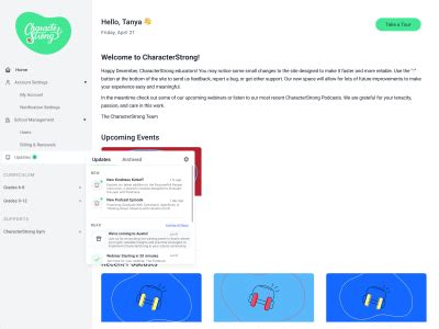 Image result for Interactive Tutorial On Application