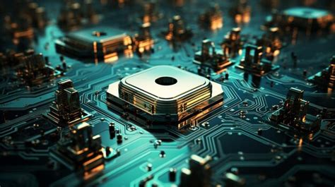 Image result for Computer Screen Hole