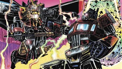 Transformers Alien Technology 的图像结果