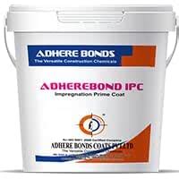 Prime Coat Waterproofing - Integral Waterproofing Compound for Concrete ...