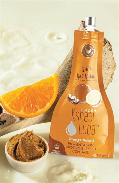 Fresh Banana Mulethi Lepa