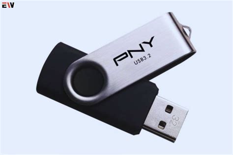 USB Flash Drive 的图像结果