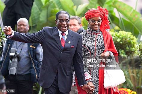 Image result for Code Output Example