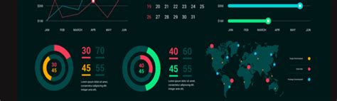 Python Data Science Projects 的图像结果