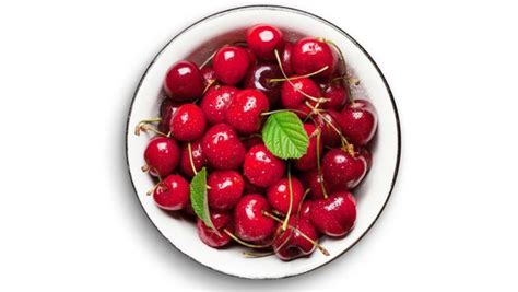 Bring Home A Taste Of Europe With These Fusion Indian Recipes