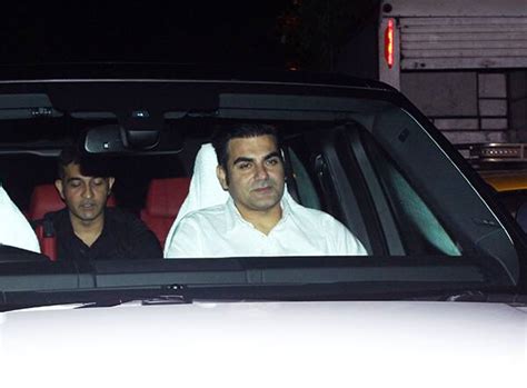 Priyanka Chopra, Karan Johar, Ranveer Singh, Kim Sharma spotted at ...