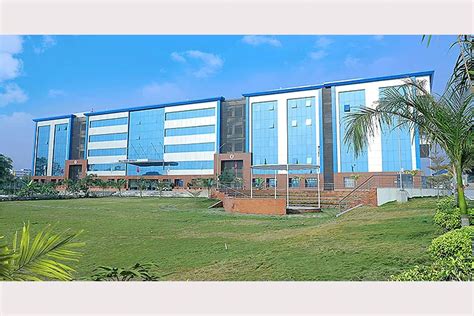 Malla Reddy University