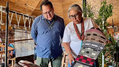 PBS Native America 的图像结果