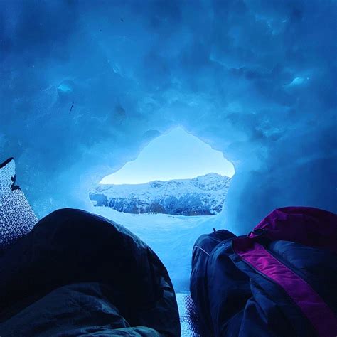 nuit insolite pyrénées - L'Aventure Nordique