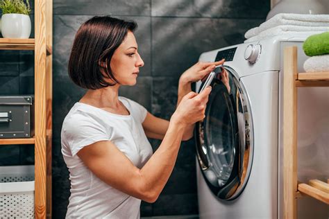 Beko Washing Machine Error Codes 的图像结果