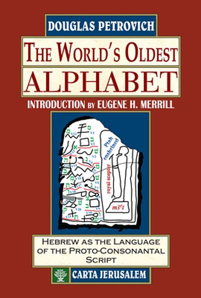 Image result for Proto Human Language Alphabet