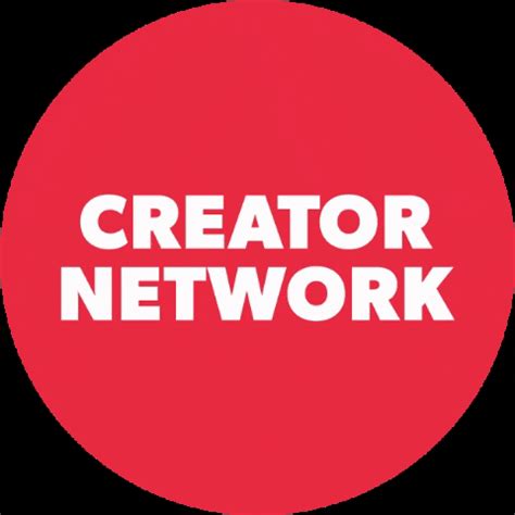 Image result for Creative Computer Network GIF