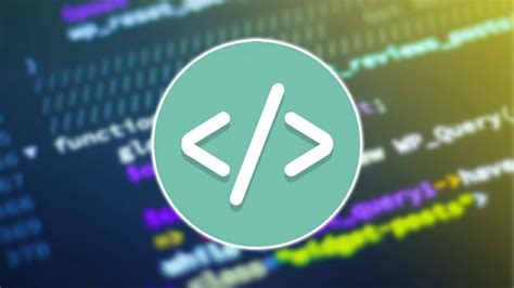 Programacao Python YouTube 的图像结果