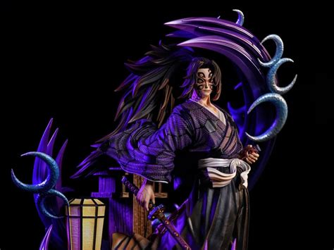 Dragon Ball Figures & R34 Statues - Best Anime Collector