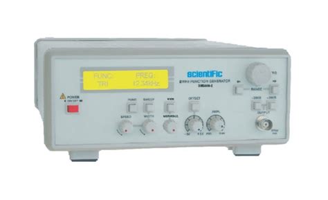 Image result for Test Generator Hz