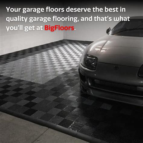 Race Deck Garage Floor Tiles Garage Floor Tiles Birmingham AL