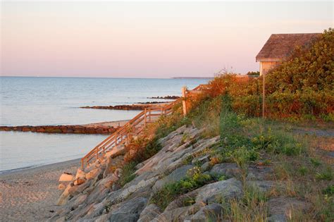 THE 10 BEST Places to Visit in Dennis Port (2025)