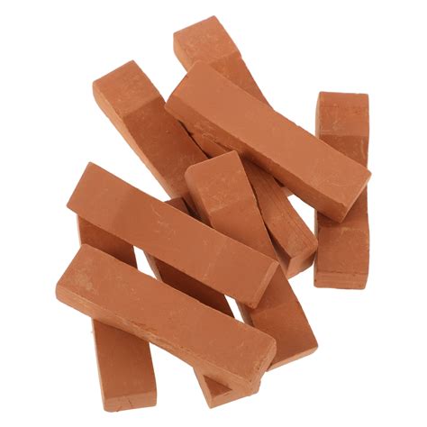 Image result for Mini Bricks Models