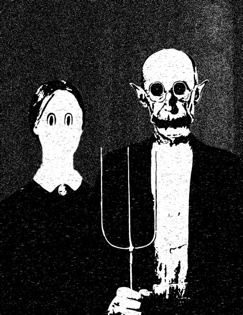 Hi, I made another video. I think it's better than my previous one. It ...