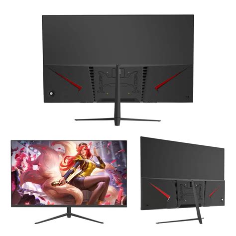 Computer Screen or Monitor 的图像结果