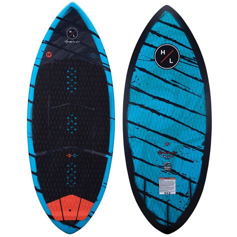 Hyperlite Satellite Wakesurf Board at Mackenzie Sheehy blog