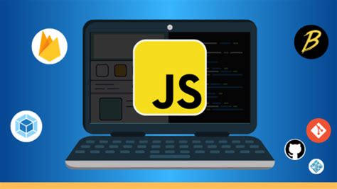 Image result for JavaScript Master Class