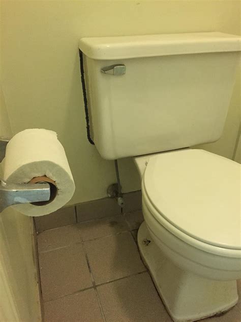 APPLEGATE INN (Cleveland) - Hotel Reviews, Photos, Rate Comparison ...