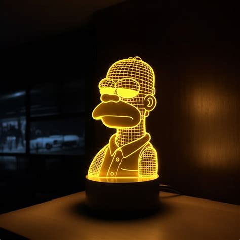 Image result for LED Lamp Designs