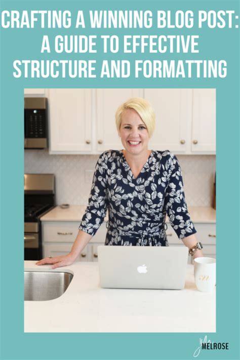 Image result for Professional Blog Post Examples