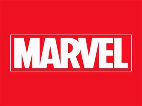 Disney's Marvel unit files lawsuits to keep rights to 'Avengers ...