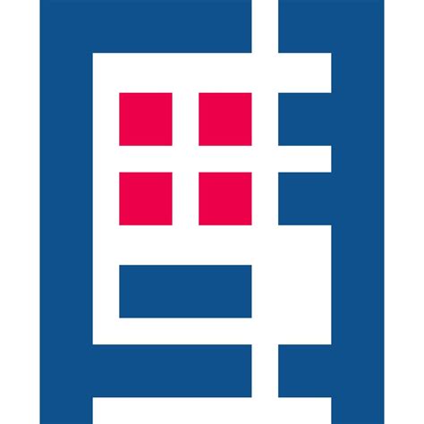 Vending Machine Icon 的图像结果