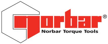Norbar Torque Tools, Wrenches, Multipliers and Calibration Equipment