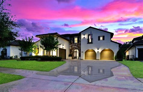 6918 Taylor Medford Ln, Sugar Land, TX 77479 | MLS# 87333926 | Homes.com