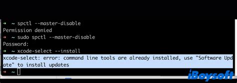Image result for Install Xcode on Virtual Machine