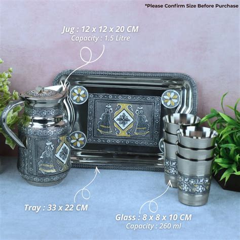 Navrang Handicraft - Handcrafted Wedding & Return Gifts