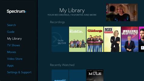 Spectrum Net Remote Programming 的图像结果