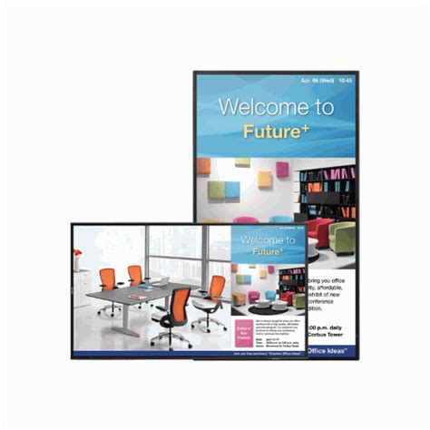 Visual Solutions – Prompt Solve