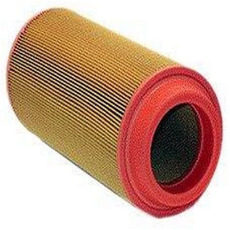 WIX Filters - 46836 Heavy Duty Radial Seal Outer Air, Pack of 1 ...
