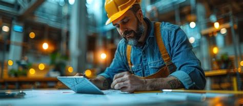 Worker 的图像结果