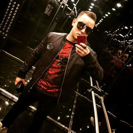 Buy Love Is A Dog From Hell: Poems, 1974-1977 Book Online at Low Prices ...