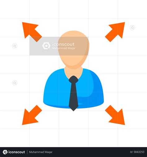 Distribution Animation PNG 的图像结果