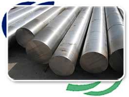 8620 Round Bar and AISI/ SAE 1.6523 Steel Rod/ Flat/ Square/ Hex Bar