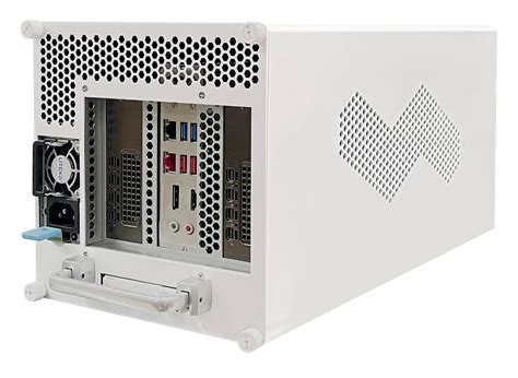 Image result for Edge Ai GPU Computing