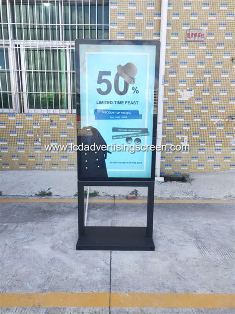 Image result for Split Screen for Advertising