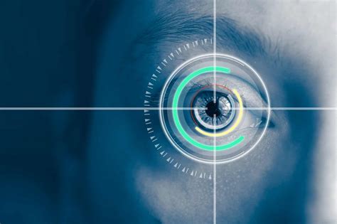 Ultimate Guide to Determine Your LASIK Eye Surgery Cost Iselin NJ | OOMC