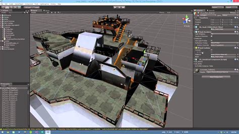 Image result for probuilder tutorial