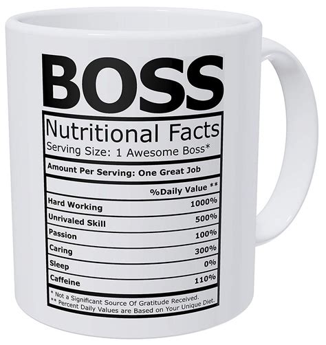 17 Gifts Your Boss Will Love | Gifts for your boss, Gifts for boss ...
