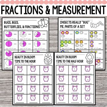 Image result for Spring Pitch Math