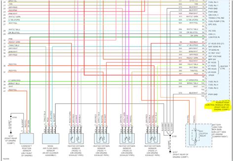 Image result for Code Po175