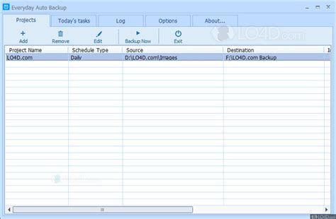 Image result for Auto Backup Software